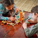LEGO 41717 FRIENDS Mia ratowniczka dzikich zwierząt