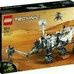 LEGO 42158 TECHNIC NASA Mars Rover Perseverance