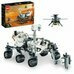 LEGO 42158 TECHNIC NASA Mars Rover Perseverance