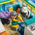 LEGO 41734 FRIENDS Morska łódź ratunkowa