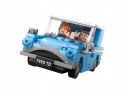 LEGO 76424 Harry Potter Latający Ford Anglia