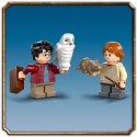 LEGO 76424 Harry Potter Latający Ford Anglia