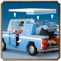 LEGO 76424 Harry Potter Latający Ford Anglia