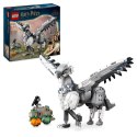 LEGO 76427 Harry Potter Hardodziob