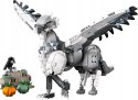 LEGO 76427 Harry Potter Hardodziob