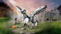 LEGO 76427 Harry Potter Hardodziob