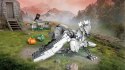 LEGO 76427 Harry Potter Hardodziob