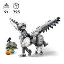LEGO 76427 Harry Potter Hardodziob