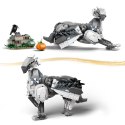 LEGO 76427 Harry Potter Hardodziob
