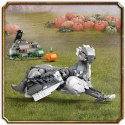 LEGO 76427 Harry Potter Hardodziob