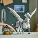 LEGO 76427 Harry Potter Hardodziob