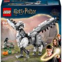 LEGO 76427 Harry Potter Hardodziob
