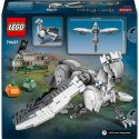 LEGO 76427 Harry Potter Hardodziob