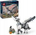 LEGO 76427 Harry Potter Hardodziob