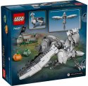 LEGO 76427 Harry Potter Hardodziob