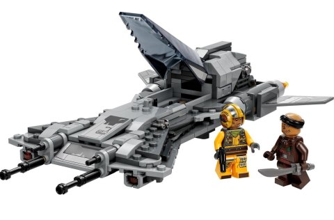 LEGO 75346 STAR WARS Piracki myśliwiec LEGO 75346 STAR WARS Piracki myśliwiec
