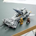LEGO 75346 STAR WARS Piracki myśliwiec