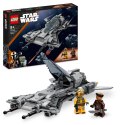 LEGO 75346 STAR WARS Piracki myśliwiec