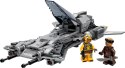 LEGO 75346 STAR WARS Piracki myśliwiec