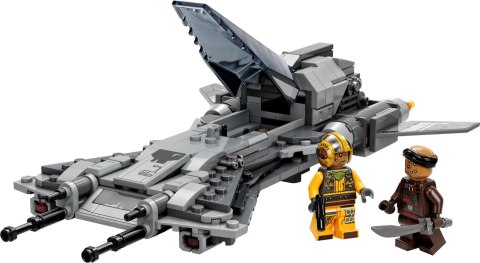 LEGO 75346 STAR WARS Piracki myśliwiec LEGO 75346 STAR WARS Piracki myśliwiec