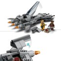 LEGO 75346 STAR WARS Piracki myśliwiec