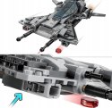 LEGO 75346 STAR WARS Piracki myśliwiec