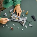 LEGO 75346 STAR WARS Piracki myśliwiec