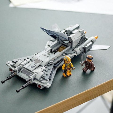 LEGO 75346 STAR WARS Piracki myśliwiec LEGO 75346 STAR WARS Piracki myśliwiec