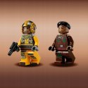 LEGO 75346 STAR WARS Piracki myśliwiec