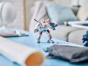 LEGO 75390 STAR WARS Kostium robota X-wing Luke'a Skywalkera