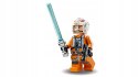 LEGO 75390 STAR WARS Kostium robota X-wing Luke'a Skywalkera