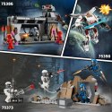 LEGO 75390 STAR WARS Kostium robota X-wing Luke'a Skywalkera