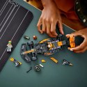 LEGO 76919 SAMOCHÓD WYŚCIGOWY MCLAREN FORMULA 1 WERSJA 2023