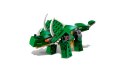 LEGO 31058 CREATOR 3w1 Potężne dinozaury
