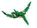 LEGO 31058 CREATOR 3w1 Potężne dinozaury