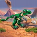 LEGO 31058 CREATOR 3w1 Potężne dinozaury
