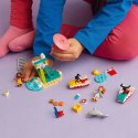 LEGO 42623 FRIENDS Kawiarnia w Heartlake