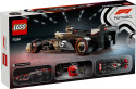 LEGO 77250 SPEED CHAMPIONS Bolid F1 MoneyGram Haas Team VF-24