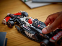 LEGO 77250 SPEED CHAMPIONS Bolid F1 MoneyGram Haas Team VF-24