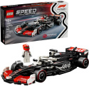LEGO 77250 SPEED CHAMPIONS Bolid F1 MoneyGram Haas Team VF-24