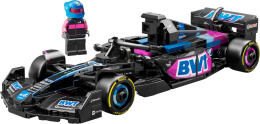 LEGO 77248 SPEED CHAMPIONS Bolid F1 BWT Alpine Team A524