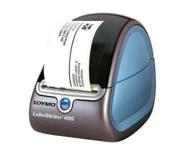 DRUKARKA DYMO LABELWRITER 400