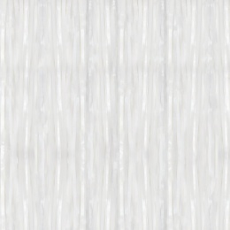 Kurtyna imprezowa biała 100x200cm