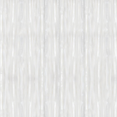 Kurtyna imprezowa biała 100x200cm Kurtyna imprezowa biała 100x200cm