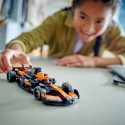 LEGO 77251 SPEED CHAMPIONS Bolid F1 McLaren Team MCL38