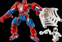 LEGO 76308 Mech Spider-Mana kontra Anti-Venom