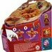 LEGO 71823 NINJAGO Smoczy spinner Spinjitzu Kaia LEGO 71823 NINJAGO Smoczy spinner Spinjitzu Kaia