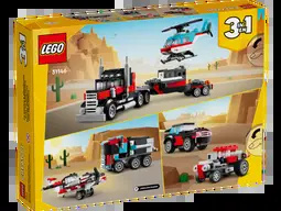 LEGO 40711 Piknik pary jeżyków LEGO 40711 Piknik pary jeżyków