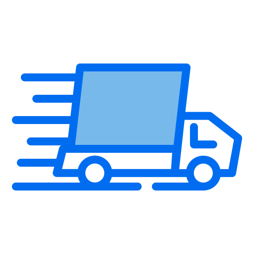 Darmowa wysyłka od 300 zł