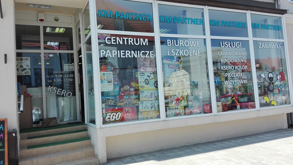 13177762_1566172000348701_7315673819809219280_n(1)